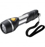 Varta Day Light Multiled F10 El Feneri