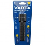 Varta Alüminium Light F30 El Feneri