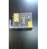 3 Amper Led Trafosu Slim Tip 