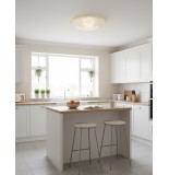 Sarmaşık Tavan Armatürü