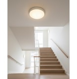 Han Ledli Tavan Armatürü