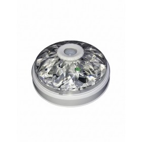 Maden Sensörlü Tavan Armatürü