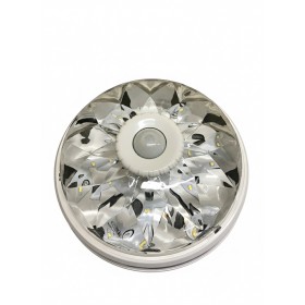 Körfez Ledli Sensörlü Tavan Armatürü