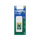 Varta Mini Charger AAA 2x800 mAh