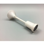 Askılı Duy Tij Takımı - Sallama Duy