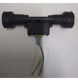 Çift Taraflı E-14 Duy